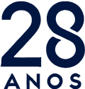 28ANOS